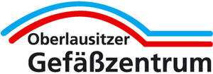 Zertifiziertes Interdisziplinäres Gefäßzentrum
